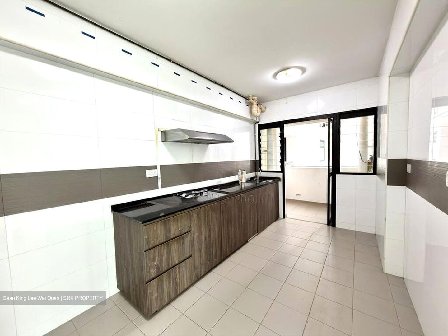 Blk 808B Keat Hong Axis (Choa Chu Kang), HDB 5 Rooms #517321821